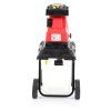 Valcový drvič konárov VeGA LSG2812 2800 W | ajtech.sk