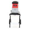 Valcový drvič konárov VeGA LSG2812 2800 W | ajtech.sk