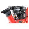 Motorový drvič konárov VeGA CH1065 6.5 HP | ajtech.sk