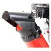 Motorový drvič konárov VeGA CH1065 6.5 HP | ajtech.sk