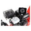 Motorový drvič konárov VeGA CH1065 6.5 HP | ajtech.sk