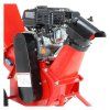 Motorový drvič konárov VeGA CH1065 6.5 HP | ajtech.sk