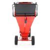 Motorový drvič konárov VeGA CH1065 6.5 HP | ajtech.sk