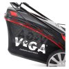 VeGA 46S ECO 40V 6in1 + AKU set Akumulátorová kosačka | ajtech.sk