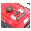 Elektrocentrála VeGA GK3800 3.5kW | ajtech.sk