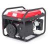 Elektrocentrála VeGA GK3800 3.5kW | ajtech.sk