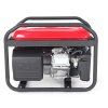 Elektrocentrála VeGA GK3800 3.5kW | ajtech.sk