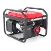 Elektrocentrála VeGA GK3800 3.5kW | ajtech.sk