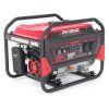 Elektrocentrála VeGA GK3800 3.5kW | ajtech.sk