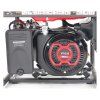 Elektrocentrála VeGA GK3800 3.5kW | ajtech.sk