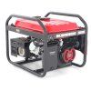 Elektrocentrála VeGA GK2500 2.2kW | ajtech.sk