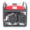 Elektrocentrála VeGA GK2500 2.2kW | ajtech.sk