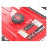 Elektrocentrála VeGA GK2500 2.2kW | ajtech.sk