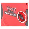 Elektrocentrála VeGA GK2000iS invertorová 2kW | ajtech.sk