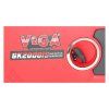 Elektrocentrála VeGA GK2000iS invertorová 2kW | ajtech.sk