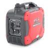 Elektrocentrála VeGA GK2000iS invertorová 2kW | ajtech.sk