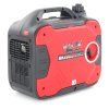 Elektrocentrála VeGA GK2000iS invertorová 2kW | ajtech.sk