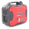 Elektrocentrála VeGA GK3500iS invertorová 3.5kW | ajtech.sk