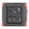 Elektrocentrála VeGA GK3500iS invertorová 3.5kW | ajtech.sk