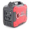 Elektrocentrála VeGA GK3500iS invertorová 3.5kW | ajtech.sk