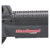 Elektrická kolobežka VeGA MaxSpeed ES15XM | ajtech.sk