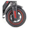 Elektrická kolobežka VeGA MaxSpeed ES15XM | ajtech.sk