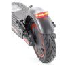 Odpružená kolobežka VeGA MaxSpeed ES15XM-H | ajtech.sk
