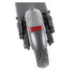 Odpružená kolobežka VeGA MaxSpeed ES15XM-H | ajtech.sk