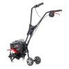 Aku kultivátor VeGA 40ET40 40 V 800 W | ajtech.sk