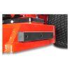 Zero-Turn kosačka Weibang WB KX54 138 cm | ajtech.sk
