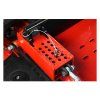 Zero-Turn kosačka Weibang WB KX54 138 cm | ajtech.sk