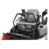 Zero-Turn kosačka Weibang WB KX54 138 cm | ajtech.sk