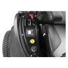 Zero-Turn kosačka Weibang WB KX54 138 cm | ajtech.sk