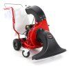 Motorový vysávač lístia Weibang WB LV506C | ajtech.sk