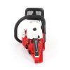 Farmárska motorová píla VeGA TCS4100 PRO | ajtech.sk