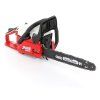 Farmárska motorová píla VeGA TCS4100 PRO | ajtech.sk