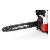 Farmárska motorová píla VeGA TCS4100 PRO | ajtech.sk