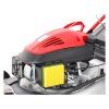 Rotačná kosačka VeGA 525 4SXH 6in1 | ajtech.sk