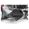 Rotačná kosačka VeGA 525 4SXH 6in1 | ajtech.sk