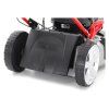 Rotačná kosačka VeGA 525 4SXH 6in1 | ajtech.sk