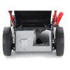 Rotačná kosačka VeGA 525 4SXH 6in1 | ajtech.sk