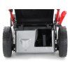 Rotačná kosačka VeGA 525 4SXH 6in1 | ajtech.sk