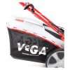 VeGA 545 SXH 6in1 Motorová kosačka s pojazdom | ajtech.sk