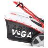 Veľkoplošná kosačka VeGA 545 SXH 6in1 | ajtech.sk