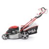 Kosačka VeGA 545 SXH 6in1 7 HP | ajtech.sk