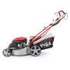 Veľkoplošná kosačka VeGA 545 SXH 6in1 | ajtech.sk