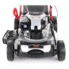 Motorová kosačka VeGA 752 SXH DOV | ajtech.sk