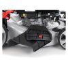 Motorová kosačka VeGA 752 SXH DOV | ajtech.sk