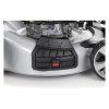 Motorová kosačka VeGA 752 SXH DOV | ajtech.sk