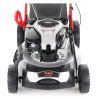 Motorová kosačka VeGA 752 SXH DOV | ajtech.sk